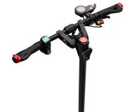 Motus Pro 10 Sport - 670189 - zdjęcie 3